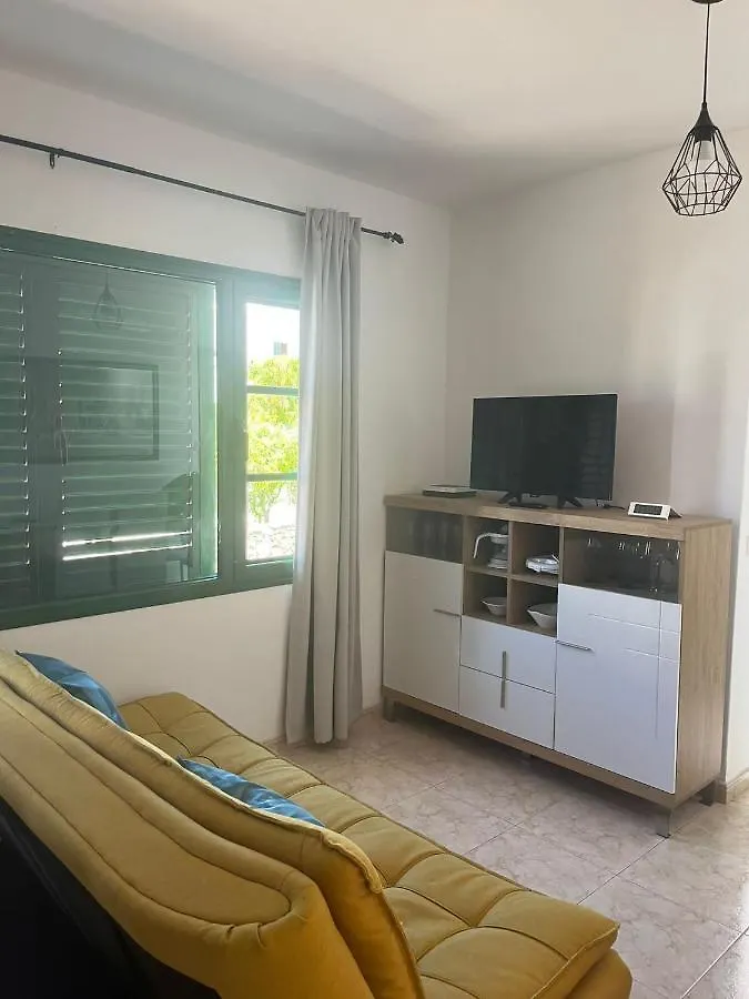 Apartamento Casa Noas Playa Blanca   Playa Blanca (Lanzarote)