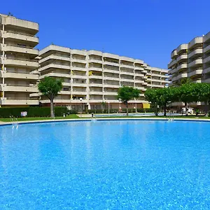 Rentalmar Cordoba - Sevilla - Jerez , Salou España