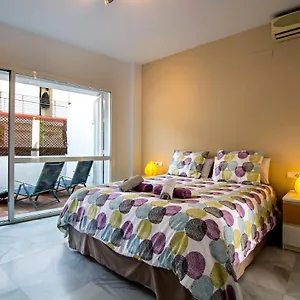 https://descubresur-duplex-sol.es-andalucia.com